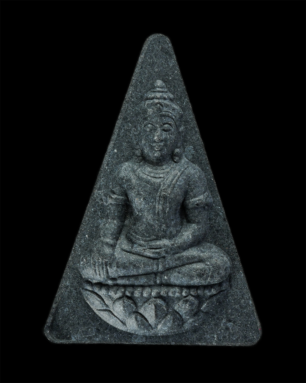 31Jul24 (104)p.jpg - พระสมเด็จพิมพ์จิตรลดา (พระนางwญา สก.) เฉลิมพระชนมwssษา ๖ รอบ ปี2547 พระราชินี สมเด็จพระนางเจ้าพระบรมราชินีนาถ รวมสุดยอดมวลสารหายาก พิธีพุทธาภิเษกใหญ่  [..] | https://kamulet.in.th